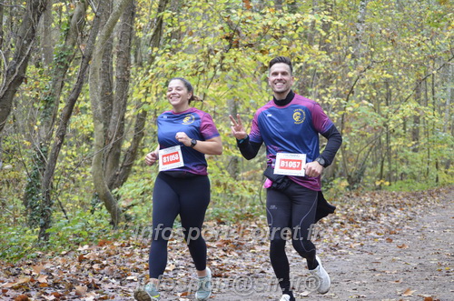 Les Foulees du Dragon 2025/FDRAGON_2025_07053.JPG